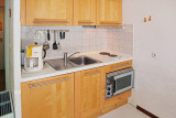_clients_210520001_photos_4d_9274934