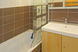_clients_210520001_photos_4f_9274936