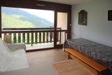 _clients_210520001_photos_500c_12244154