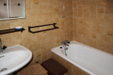 _clients_210520001_photos_500h_8412229