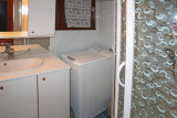 _clients_210520001_photos_500i_8406739
