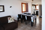 _clients_210520001_photos_501d_12342010