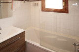 _clients_210520001_photos_501g_9226754