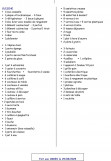 _clients_210520001_photos_501r_11425952