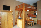 _clients_210520001_photos_505b_12182706