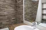 _clients_210520001_photos_505h_8406772