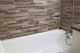 _clients_210520001_photos_505i_8406773