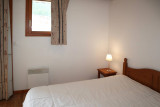 _clients_210520001_photos_507d_12174886