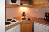 _clients_210520001_photos_507f_9251248