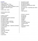 _clients_210520001_photos_507j_10623133