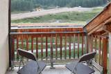 _clients_210520001_photos_509l_8857938