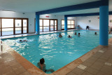 _clients_210520001_photos_509p_12327053
