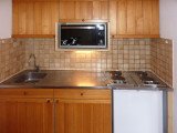 _clients_210520001_photos_50e_8406720