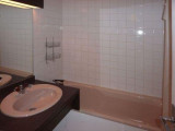 _clients_210520001_photos_50g_9251184