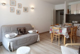 _clients_210520001_photos_511c_12319561