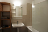 _clients_210520001_photos_511h_9422348