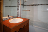 _clients_210520001_photos_516h_8406861