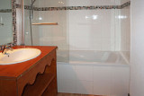 _clients_210520001_photos_516l_9709453