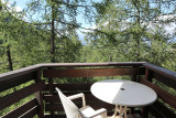 _clients_210520001_photos_516n_9709455