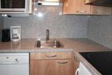 _clients_210520001_photos_517f_8825473