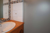 _clients_210520001_photos_517g_9251334