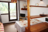 _clients_210520001_photos_51a_12135601
