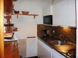 _clients_210520001_photos_51e_12228946