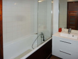 _clients_210520001_photos_51f_8406829