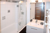 _clients_210520001_photos_51f_9156295