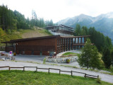 _clients_210520001_photos_51j_12143535