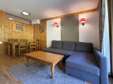 _clients_210520001_photos_522c_12190635