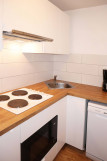 _clients_210520001_photos_522e_11590447
