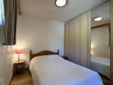 _clients_210520001_photos_522f_12244302