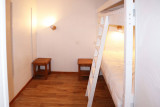 _clients_210520001_photos_522g_11590449