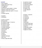 _clients_210520001_photos_522n_10547923