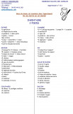 _clients_210520001_photos_528l_12119685