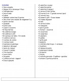 _clients_210520001_photos_528m_11075234