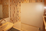 _clients_210520001_photos_52e_12111658