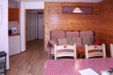 _clients_210520001_photos_531b_12327176