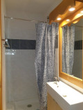 _clients_210520001_photos_531i_8396204
