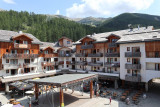 _clients_210520001_photos_531j_12327184