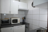_clients_210520001_photos_534g_12143683