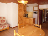 _clients_210520001_photos_53d_8396172