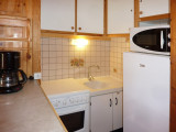 _clients_210520001_photos_53e_8396173
