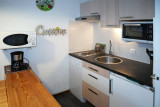 _clients_210520001_photos_540e_12182924