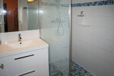 _clients_210520001_photos_540g_9455011