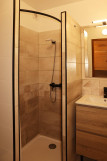 _clients_210520001_photos_541g_12135785