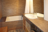 _clients_210520001_photos_546h_8396269