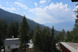_clients_210520001_photos_546j_12312210