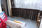_clients_210520001_photos_546k_8825638